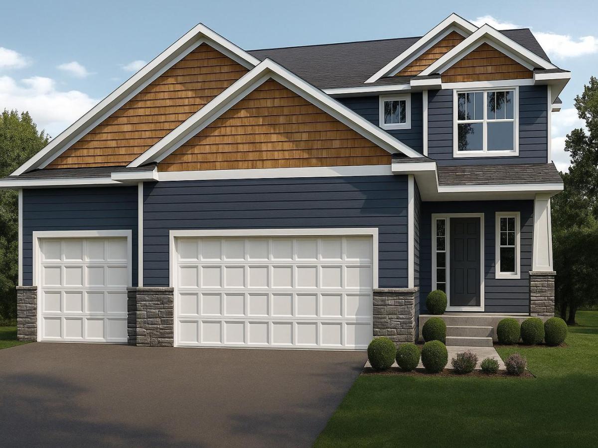 MLS #NST6815235 image #0