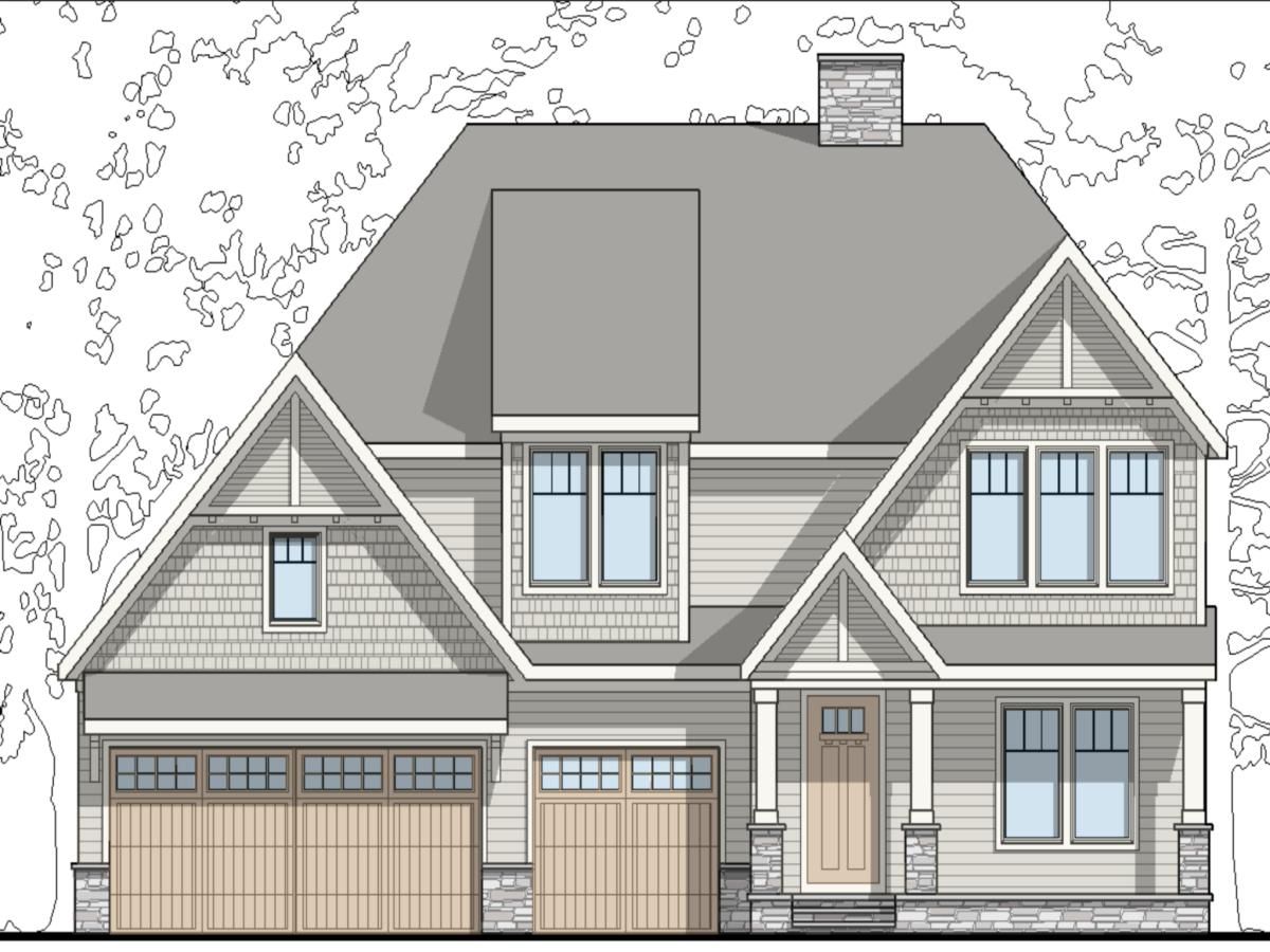 MLS #NST6815320 image #0