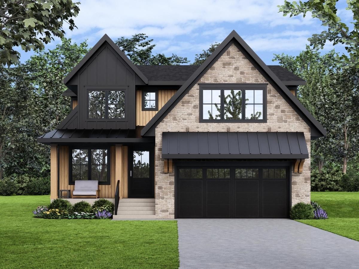 MLS #NST6815356 image #0