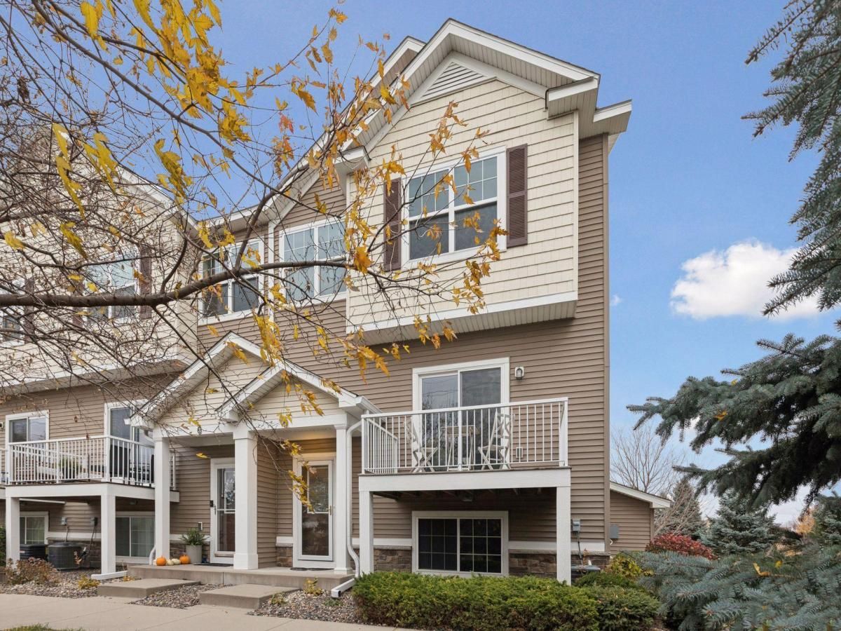 MLS #NST6815633 image #0