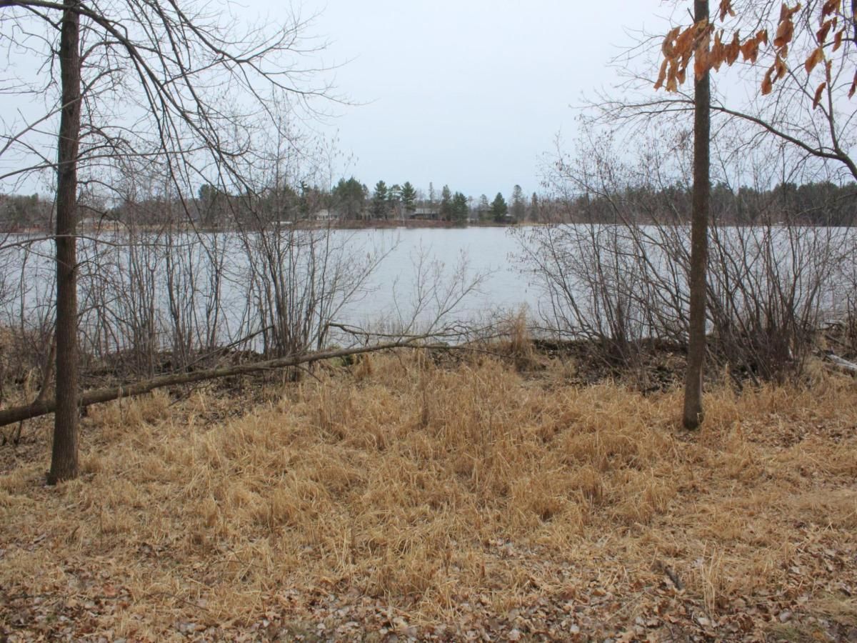 MLS #NST6815857 image #0
