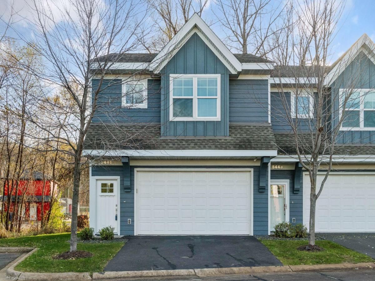 MLS #NST6815971 image #0