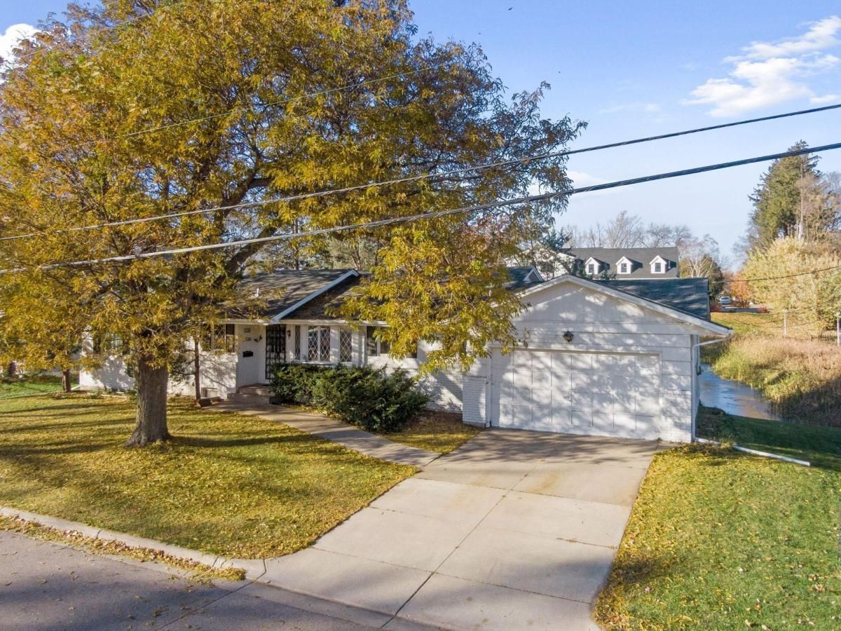 MLS #NST6816032 image #0