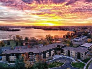 MLS #NST6816088 image #0