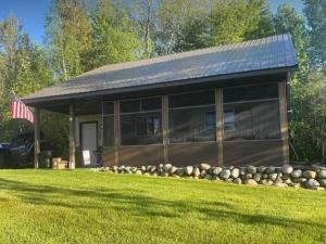 MLS #NST6816339 image #0
