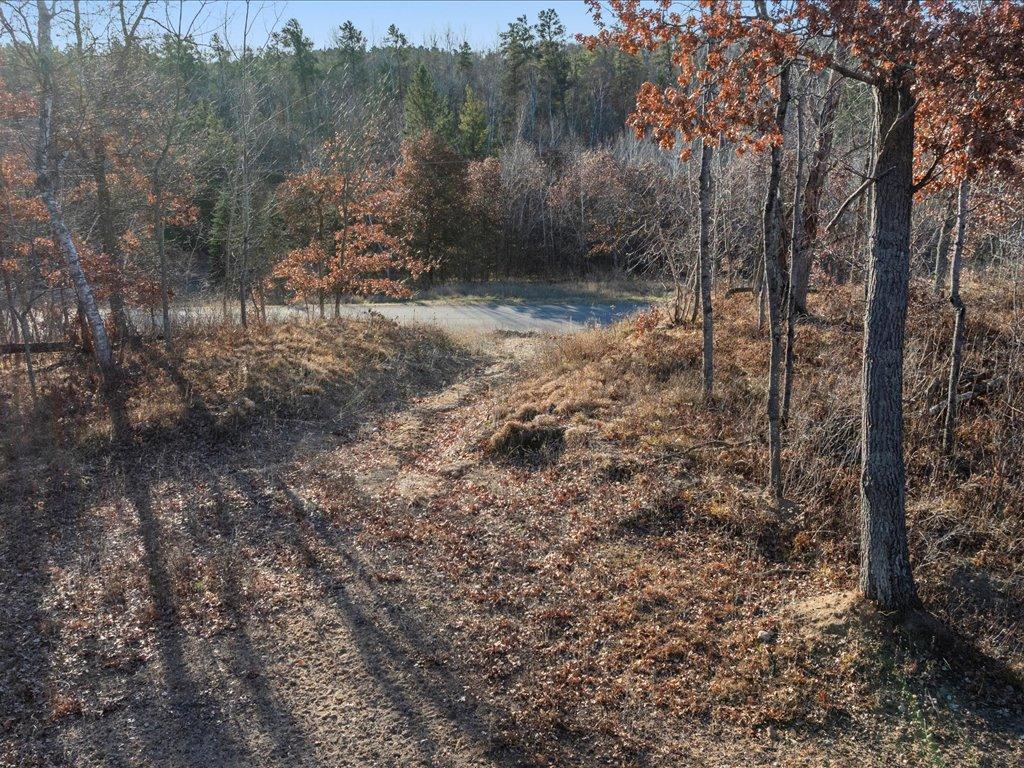 MLS #NST6816571 image #0
