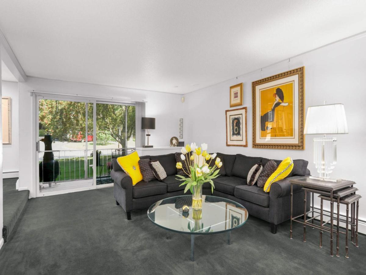 MLS #NST6816726 image #0