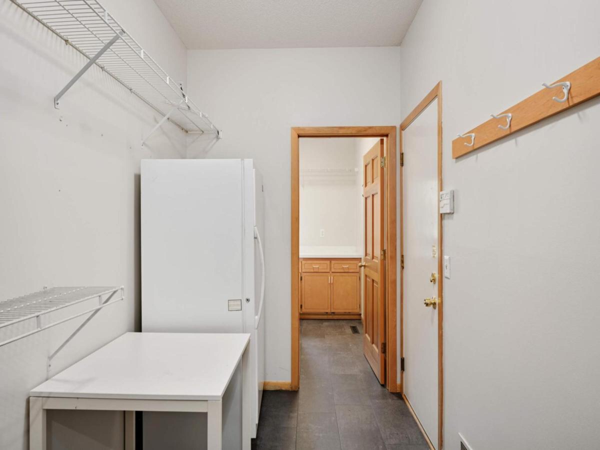 MLS #NST6816734 image #0