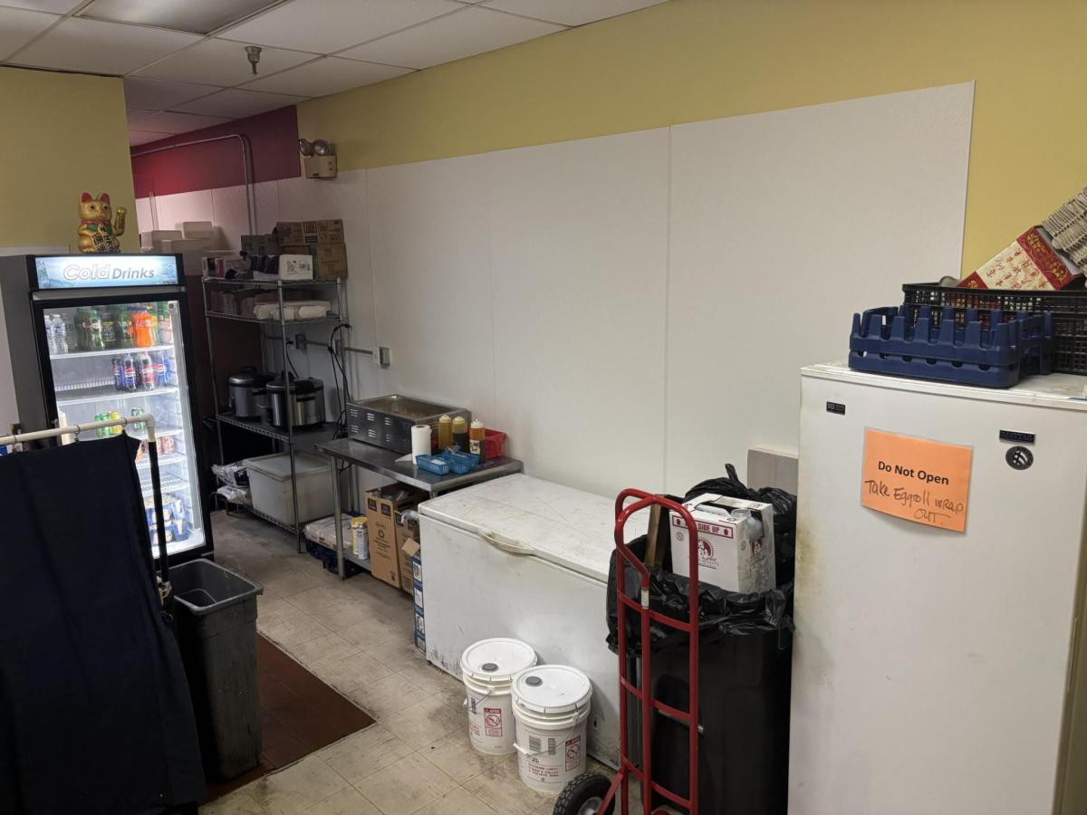 MLS #NST6816815 image #0
