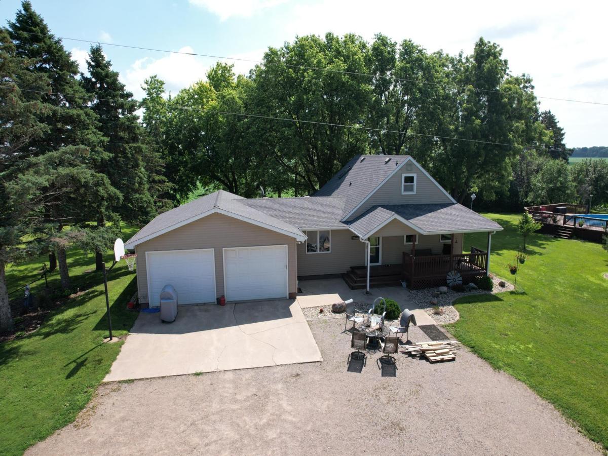 MLS #NST6816846 image #0