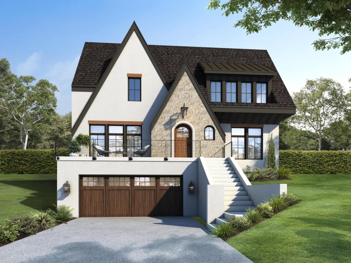 MLS #NST6816853 image #0