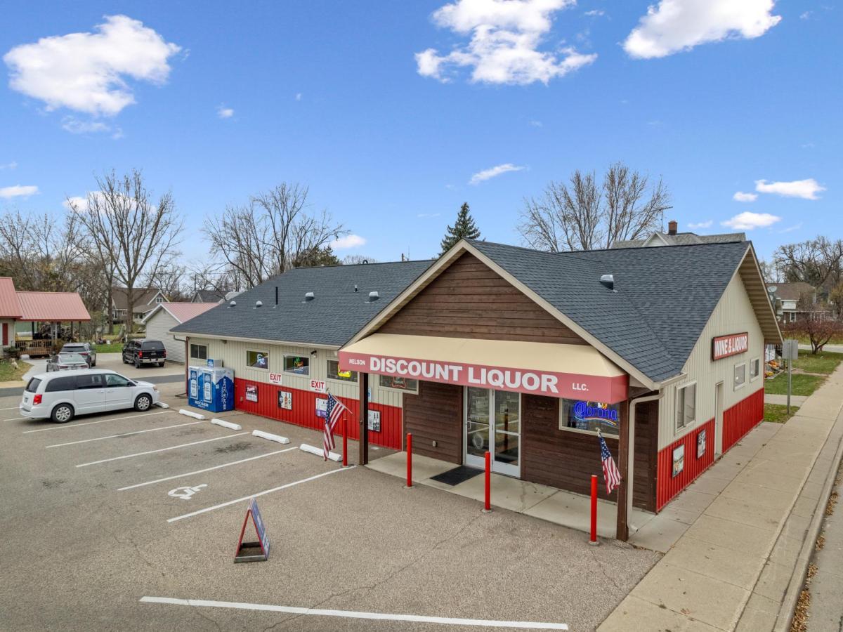 MLS #NST6817837 image #0