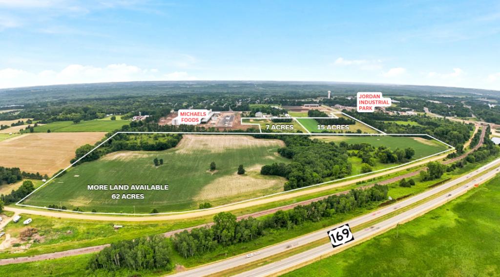 MLS #NST6817850 image #0