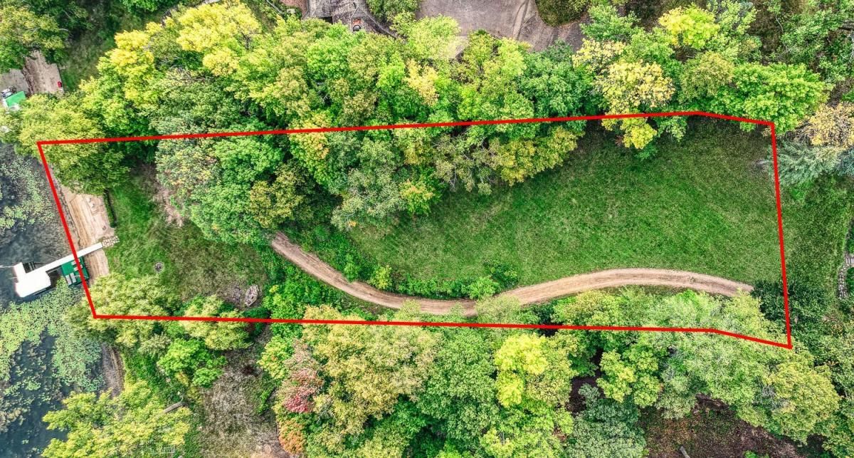 MLS #NST6817889 image #0