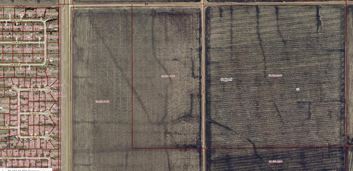 MLS #NST6817954 image #0