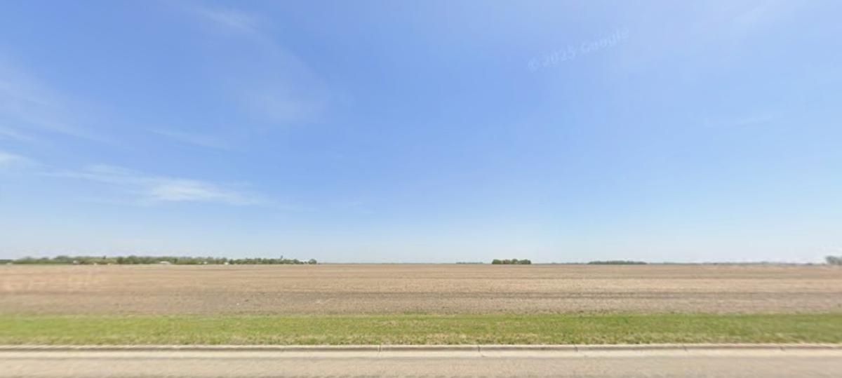 MLS #NST6817993 image #0