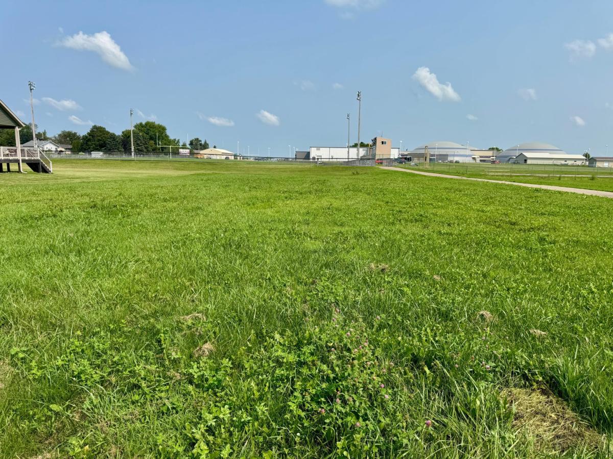 MLS #NST6818181 image #0