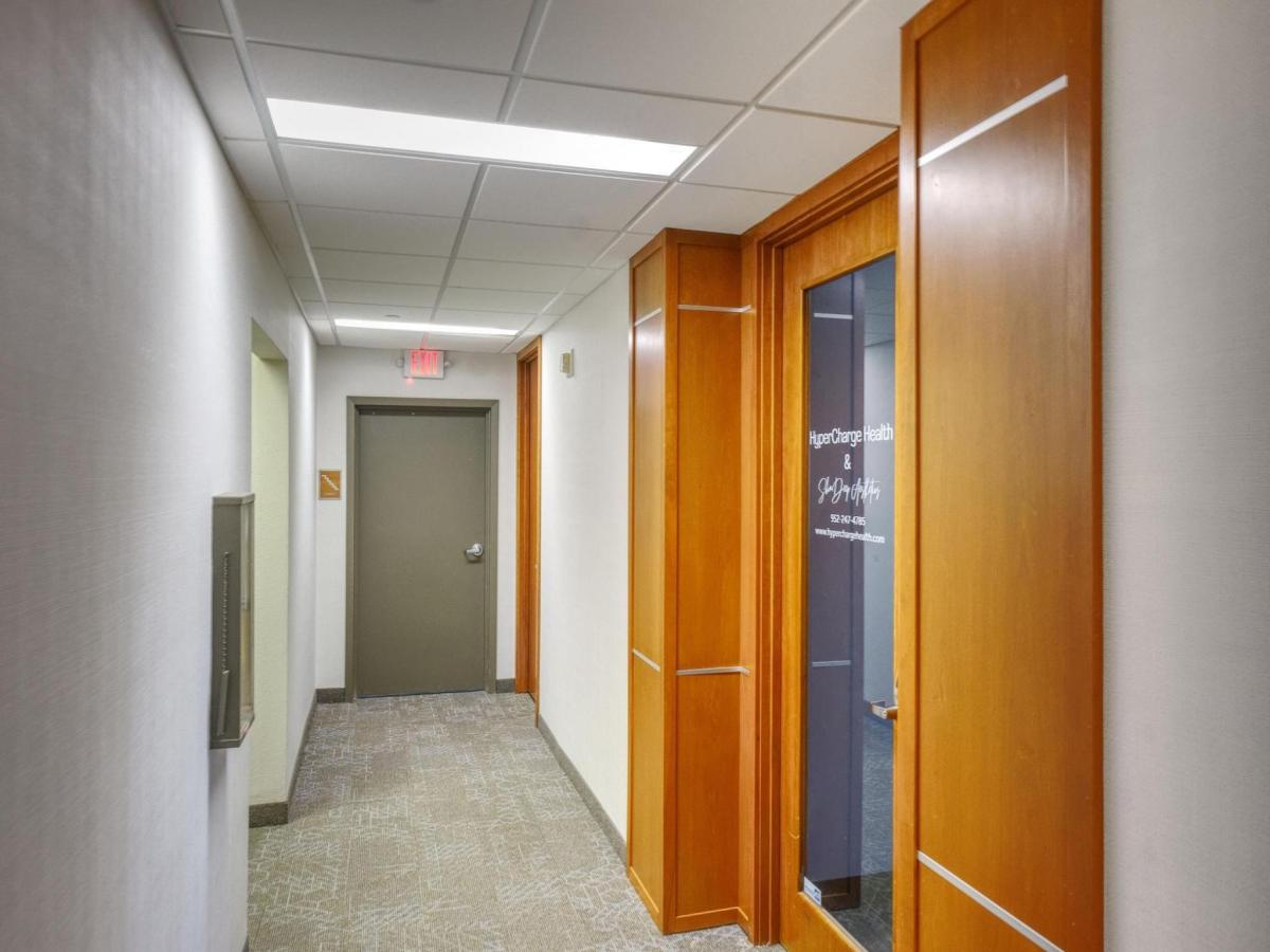 MLS #NST6818205 image #0