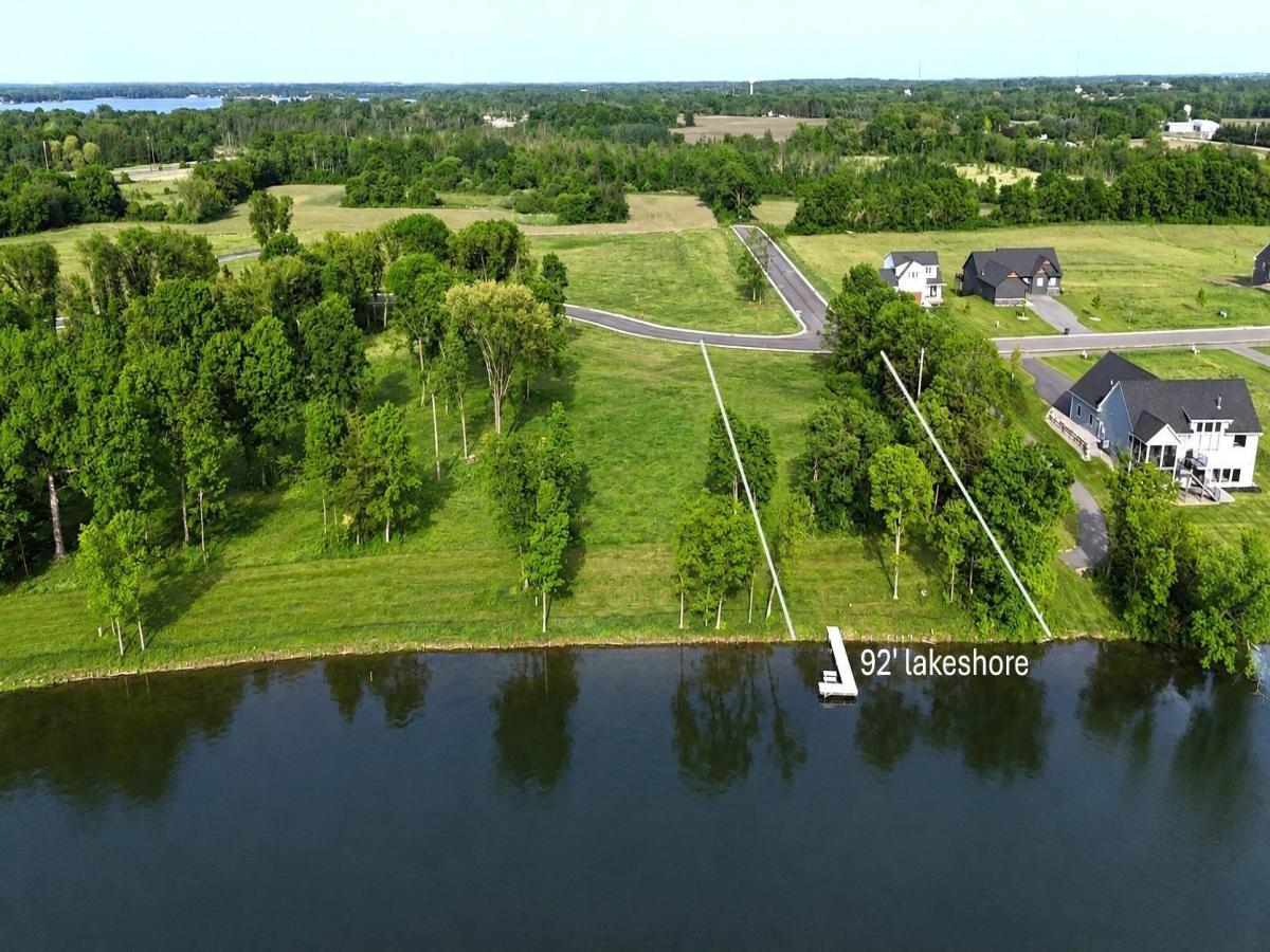MLS #NST6818426 image #0