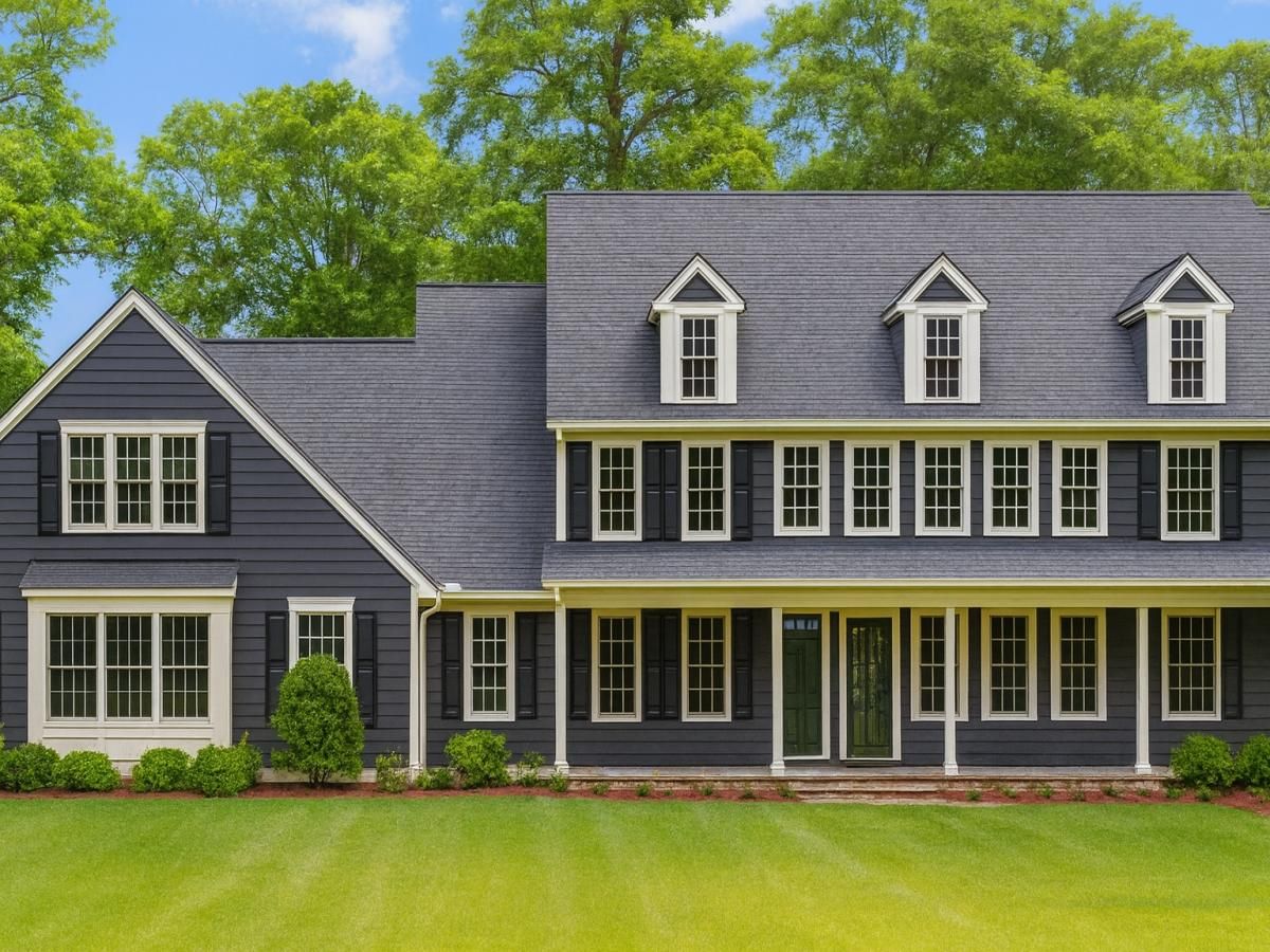 MLS #NST6818576 image #0