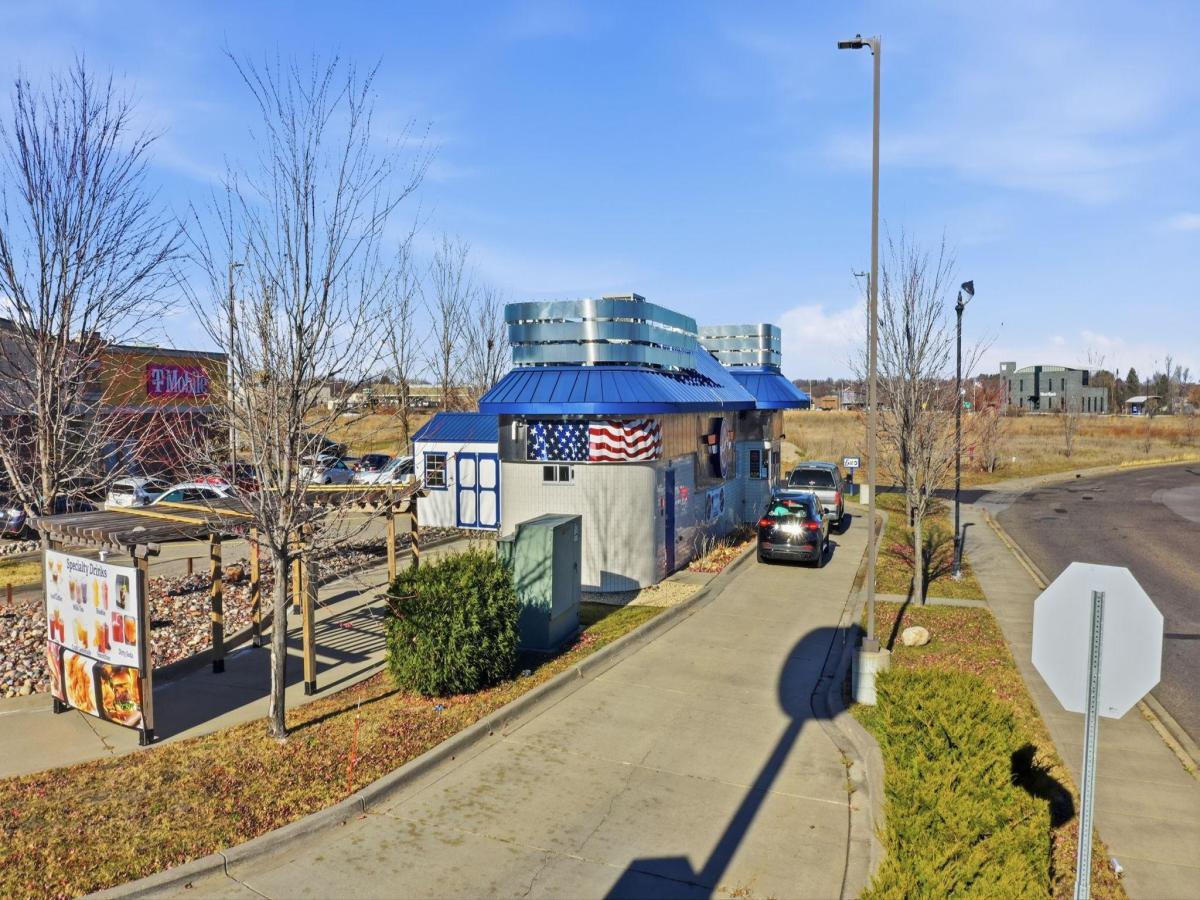 MLS #NST6818638 image #0