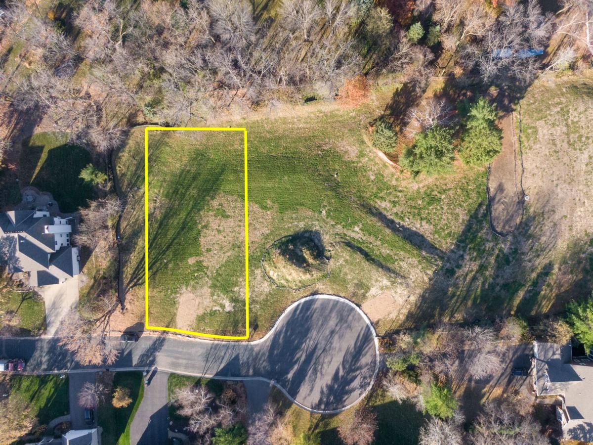 MLS #NST6818889 image #0