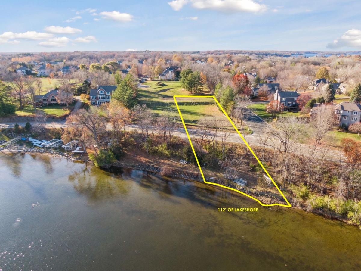 MLS #NST6818897 image #0