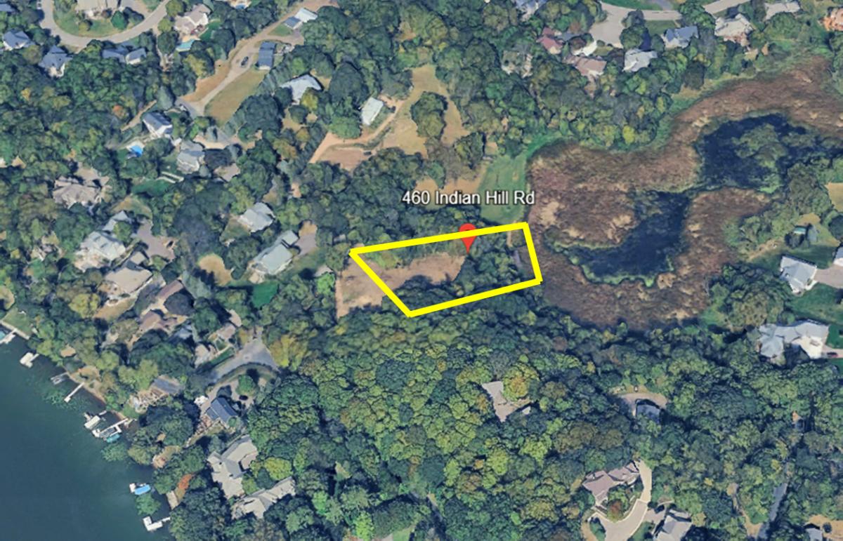 MLS #NST6818898 image #0