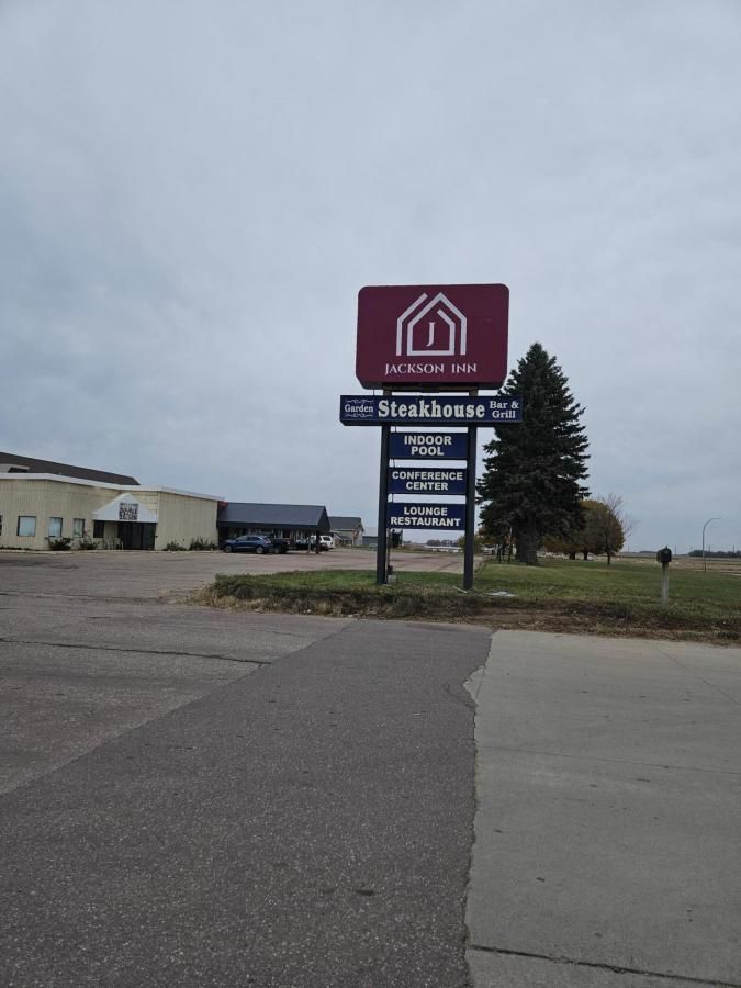 MLS #NST6819532 image #0
