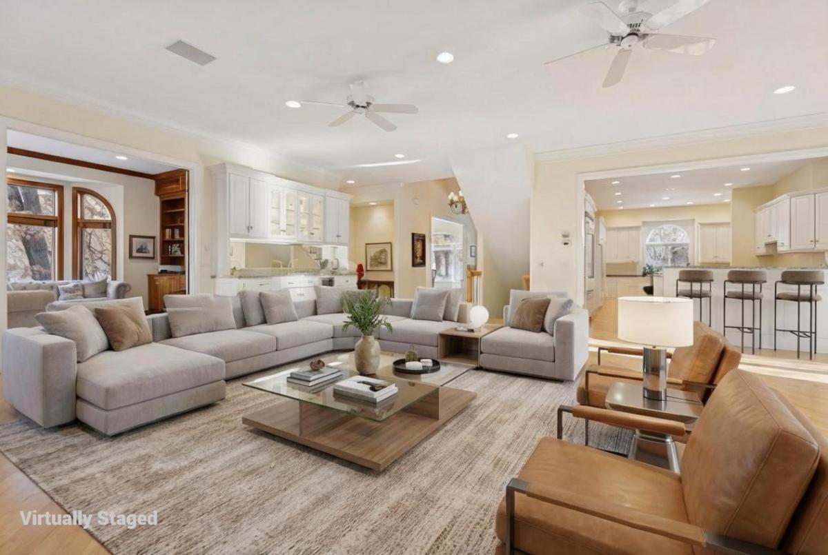 MLS #NST6819998 image #0