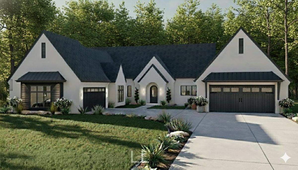 MLS #NST6820219 image #0