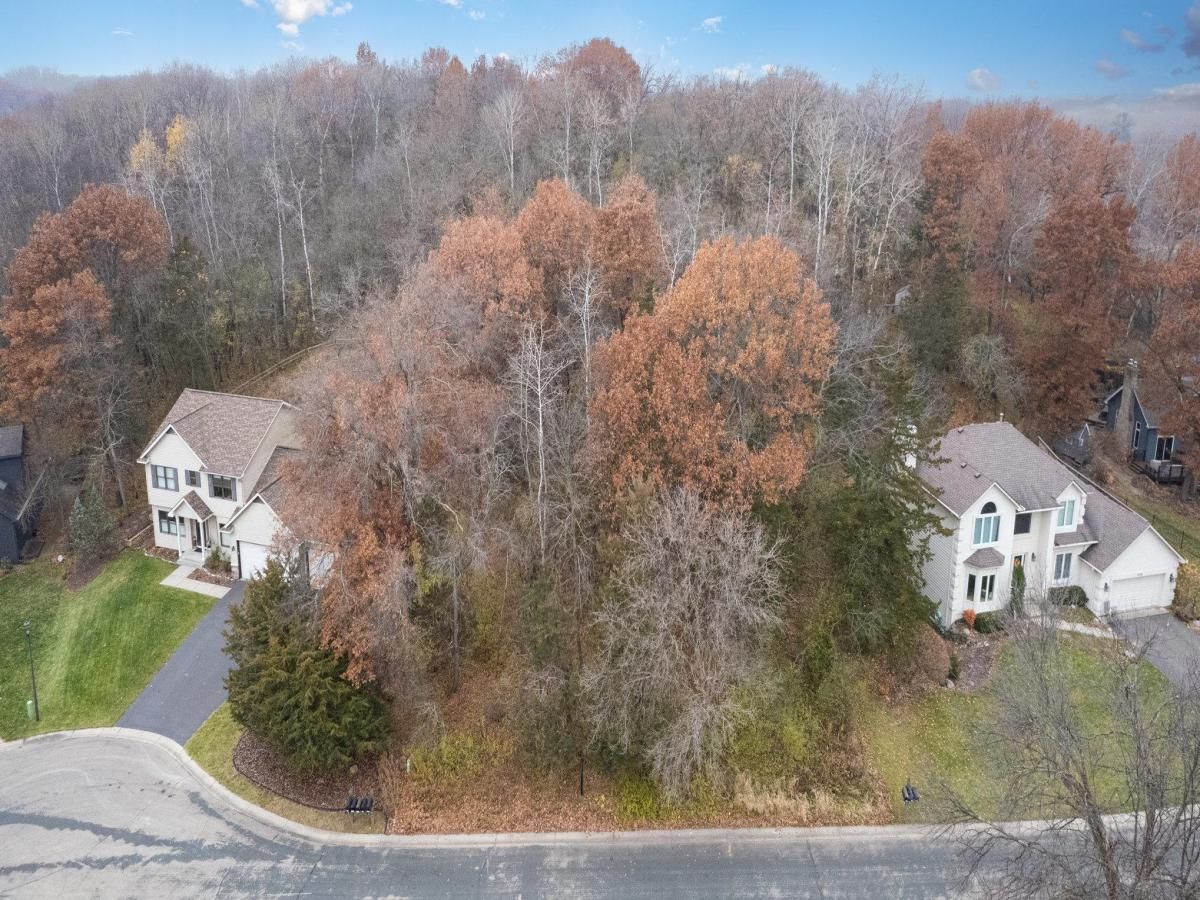 MLS #NST6820747 image #0