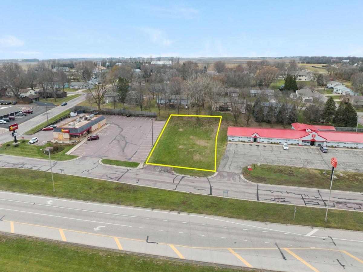 MLS #NST6820919 image #0