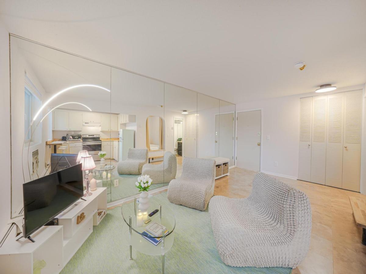 MLS #NST6821317 image #0