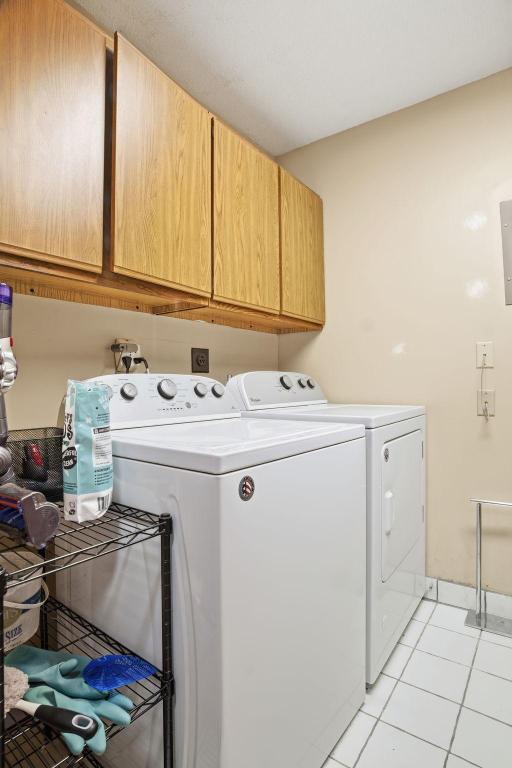 MLS #NST6821407 image #0