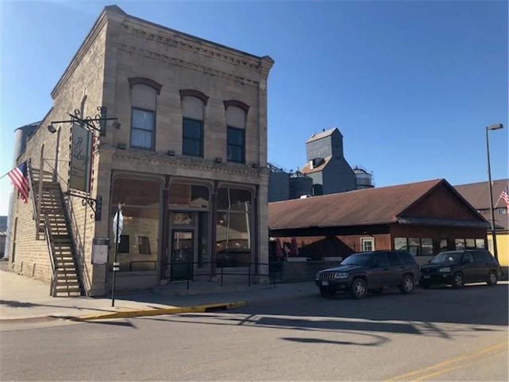 MLS #NST6821426 image #0