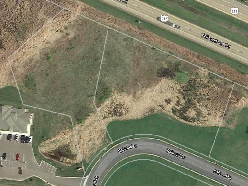 MLS #NST6821549 image #0