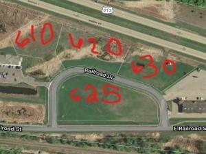MLS #NST6821562 image #0