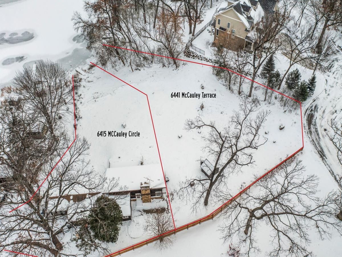 MLS #NST6821599 image #0