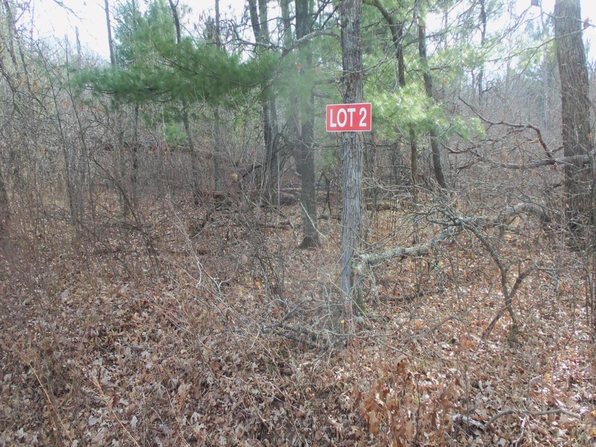 MLS #NST6821609 image #0
