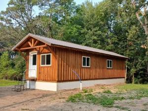 MLS #NST6822234 image #0