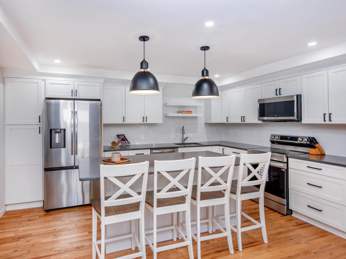 MLS #NST6822245 image #0