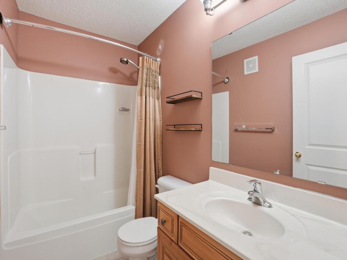 MLS #NST6822561 image #0