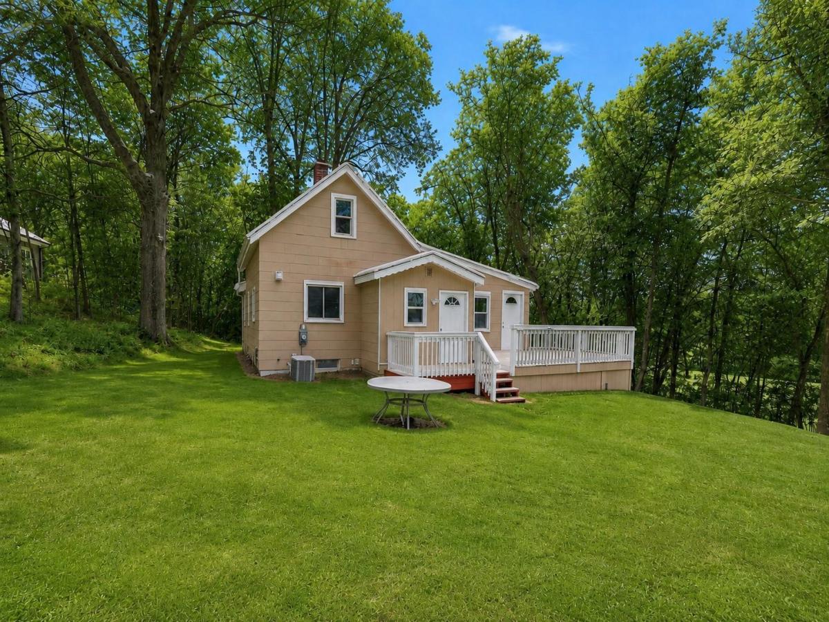 MLS #NST6822795 image #0