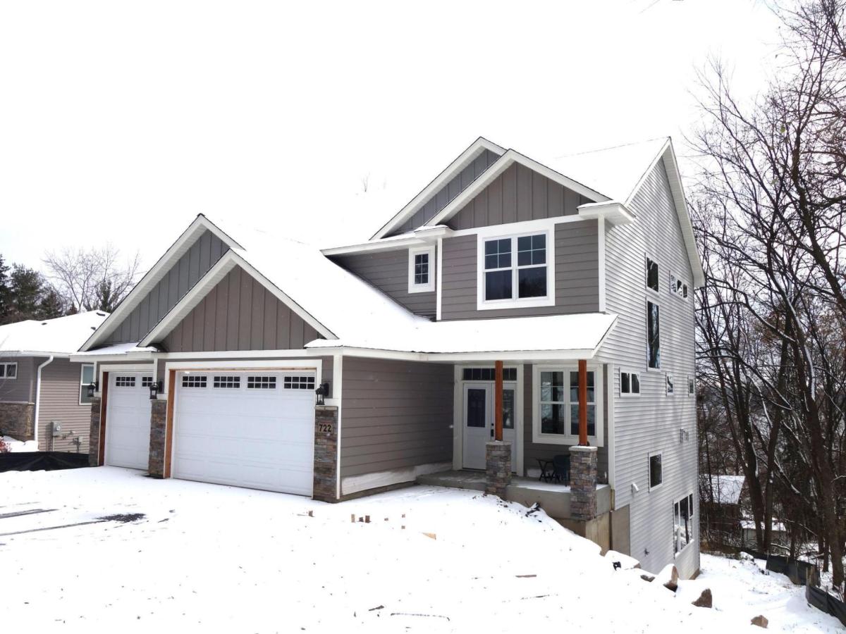 MLS #NST6822973 image #0