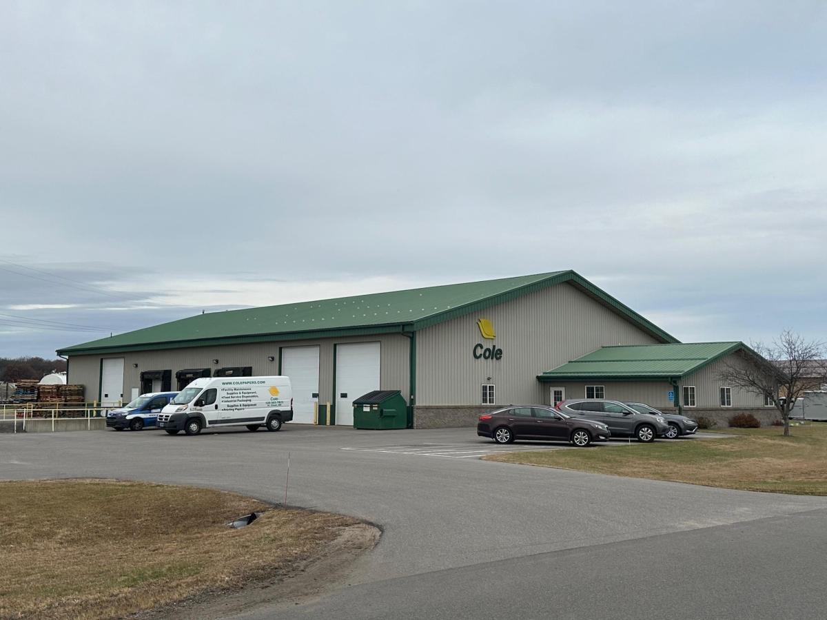 MLS #NST6823069 image #0
