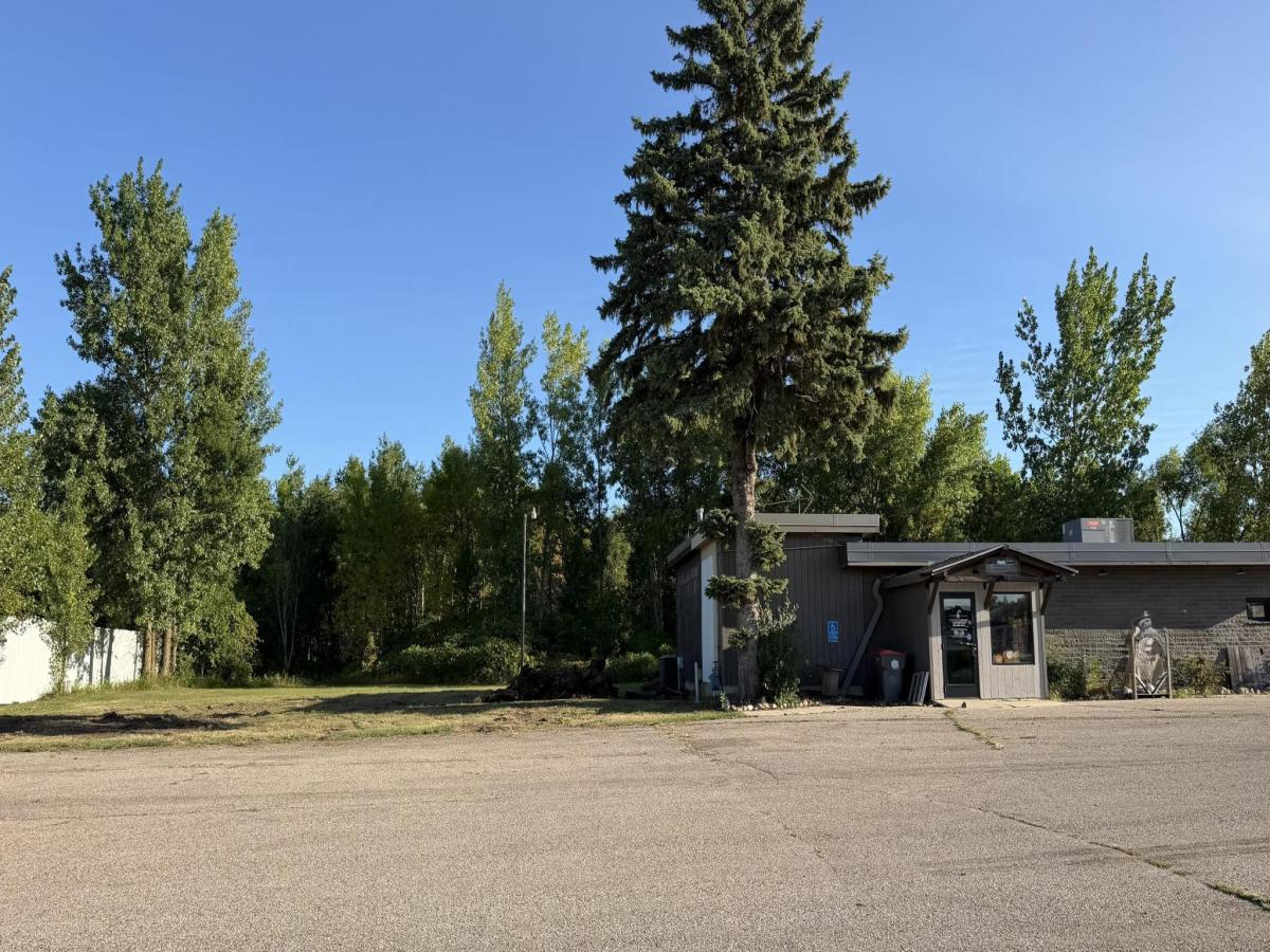 MLS #NST6823108 image #0