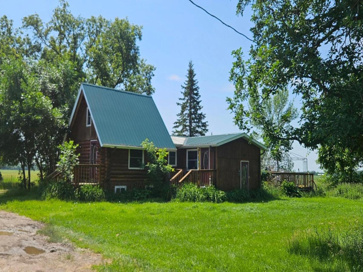 MLS #NST6823174 image #0