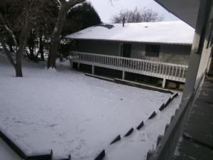 MLS #NST6823430 image #0