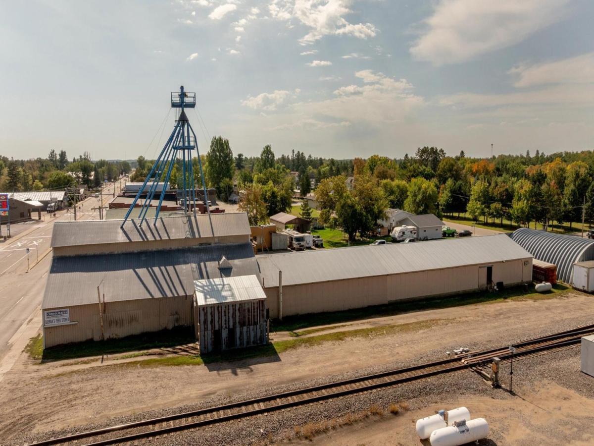 MLS #NST6823546 image #0